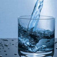 Piurify: Up to 40% OFF on Selected Water Solutions