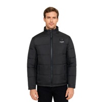 Savior Heat: Heated Jackets: Up to 50% OFF
