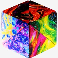 Fun in Motion Toys: Shashibo: Up to 30% OFF