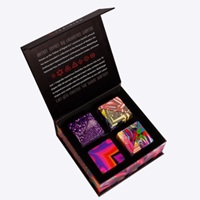 Fun in Motion Toys: Limited Edition Set: Up to 20% OFF
