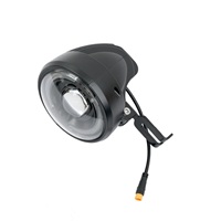 DUOTTS: Get up to 20% OFF on Accessories