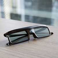 AWOL UK: Get up to 20% OFF on Accessories