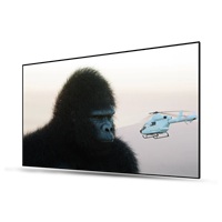 AWOL UK: Get up to 20% OFF on Screens