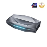 AWOL UK: Get up to 20% OFF on Projectors