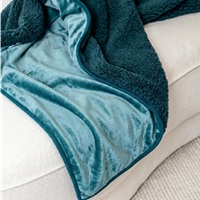 Splash Blanket: Up to 30% OFF on Selected Blankets