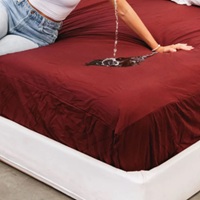 Splash Blanket: Up to 50% OFF on Selected Bedding