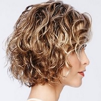 Sheaterra: Up to 20% OFF on Selected Hair Products