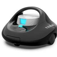 Talosbo: Up to 20% OFF Selected Pool Cleaners