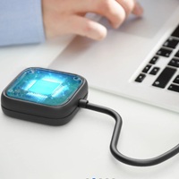 ClonerAlliance: Up to 20% OFF Screen Cloner Dongle
