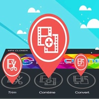 ClonerAlliance: Software: Up to 20% OFF