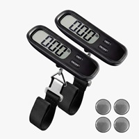 LUGGEX: Get up to 20% OFF on Accessories
