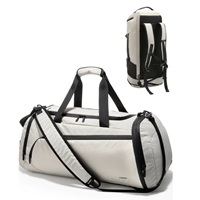 LUGGEX: Get up to 20% OFF on Bags