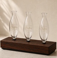 Charabanc Aroma: Up to 20% OFF on Selected Accessories