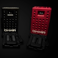 Rigid.PRO: Omnia: Up to 20% OFF