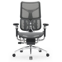 SIHOO UK: Get up to 20% OFF on Gaming Chairs