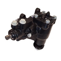 Summit Racing: Get up to 20% OFF on Chassis & Suspensions