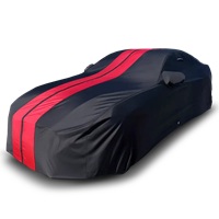 Coverland: Get up to 20% OFF on Covers