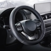 Coverland: Get up to 20% OFF on Steering Wheel Covers