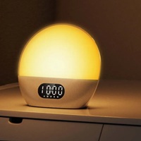 WiiM: Wake-up Light: Up to 20% OFF