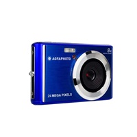 digiDirect: Get up to 20% OFF on Cameras