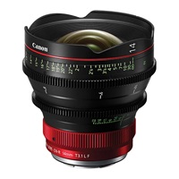 digiDirect: Get up to 20% OFF on Lenses