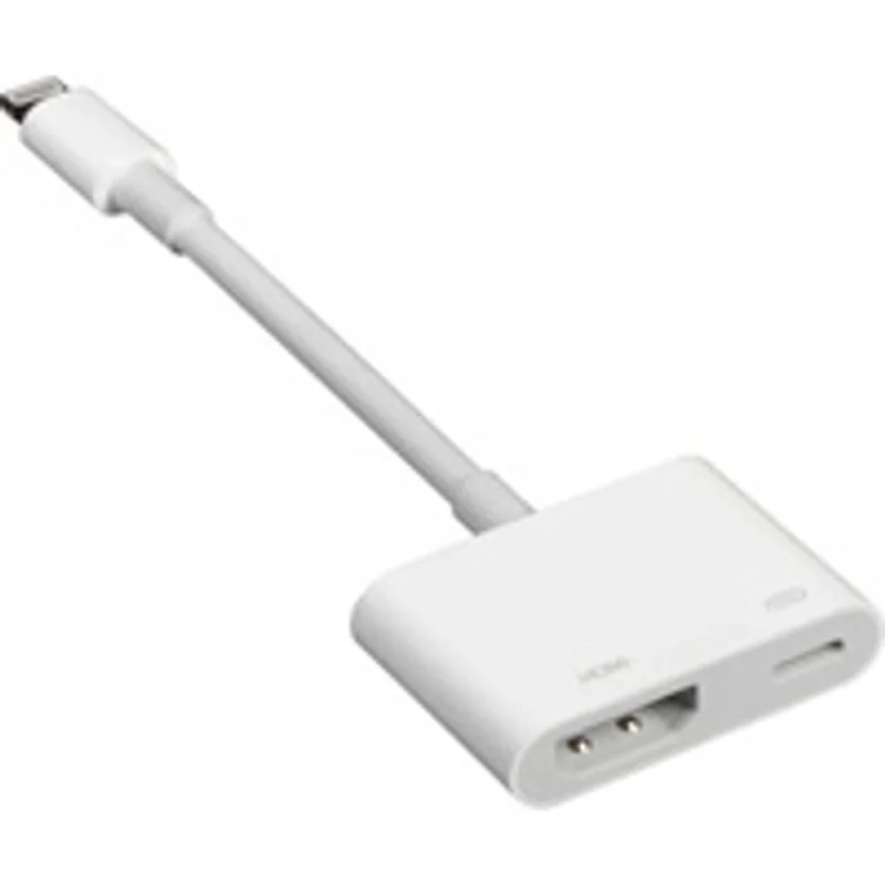 digiDirect: Get up to 20% OFF on Cables & Adaptors