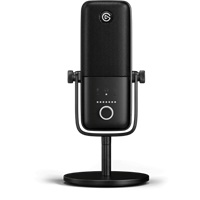 digiDirect: Get up to 20% OFF on Microphones