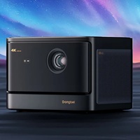 Dangbei: Home Projectors: Up to 70% OFF