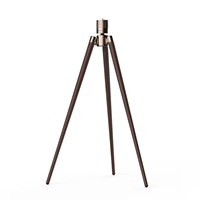 Valerion CA: Get up to 20% OFF on Accessories