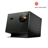 Valerion CA: Get up to 20% OFF on Projectors