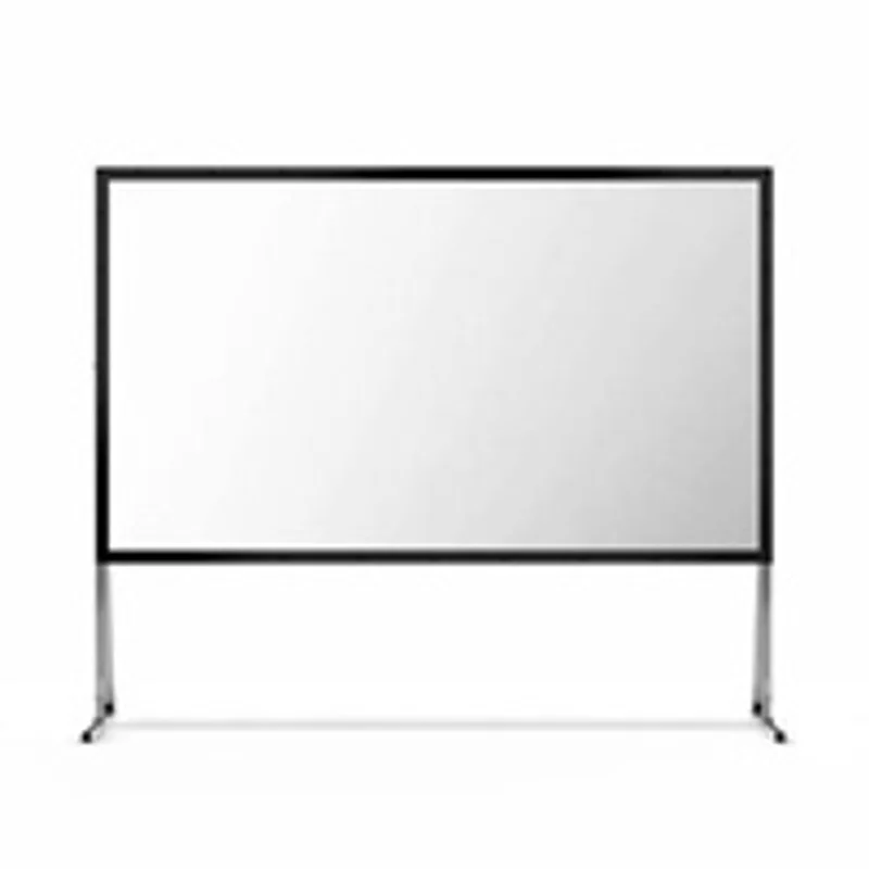 Valerion CA: Get up to 20% OFF on Screens