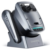 CHASING Cleaner: Cordless Pool Cleaners: Up to 40% OFF
