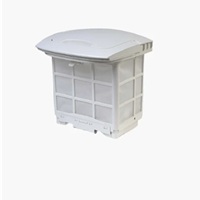 CHASING Cleaner: Up to 20% OFF on Selected Accessories