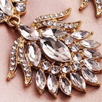 Wedtrend: Get up to 30% OFF on Accessories