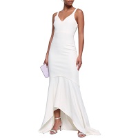 Wedtrend: Get up to 20% OFF on Wedding Dresses