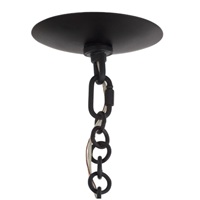 Lightopia: Get up to 20% OFF on Accessories