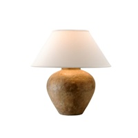 Lightopia: Get up to 20% OFF on Lamps