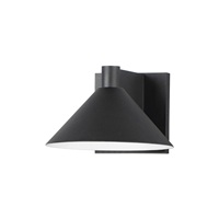 Lightopia: Get up to 20% OFF on Outdoor Lighting