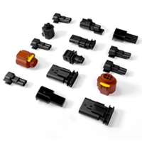 EGR Performance: Up to 30% OFF on Selected Plug Kits