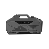 AOTOS: Get up to 20% OFF on AOTOS Battery