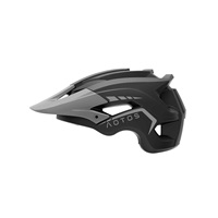 AOTOS: Get up to 20% OFF on Accessories