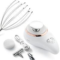 LifeVibe: VAT Glow Prime: Up to 40% 