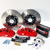 AutoTalent: Up to 30% OFF on Selected Brakes