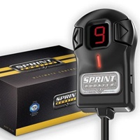 AutoTalent: Performance Booster: Up to 40% OFF