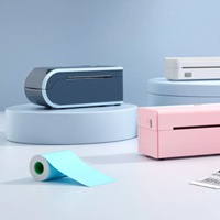 Jadens: Up to 40% OFF on Selected Thermal Printers