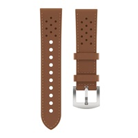 Kospet: Get up to 20% OFF on Accessories