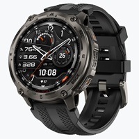 Kospet: Get up to 20% OFF on Running Watches