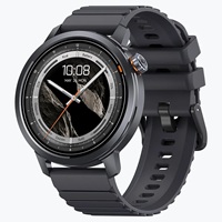 Kospet: Get up to 20% OFF on Essential Series