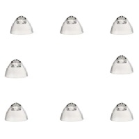 Vivtone: Up to 20% OFF on Selected Accessories