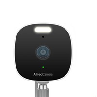 Alfred Camera: Up to 20% OFF AlfredCam Plus 2